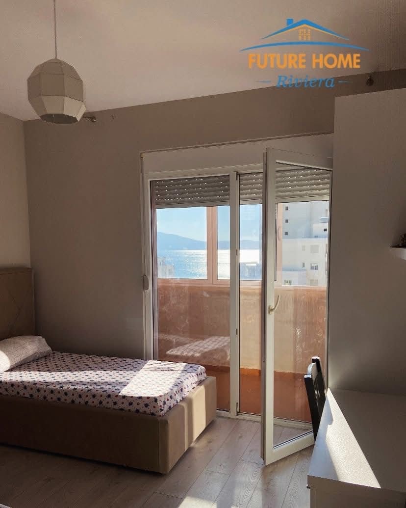 Listing 1423173177571930845