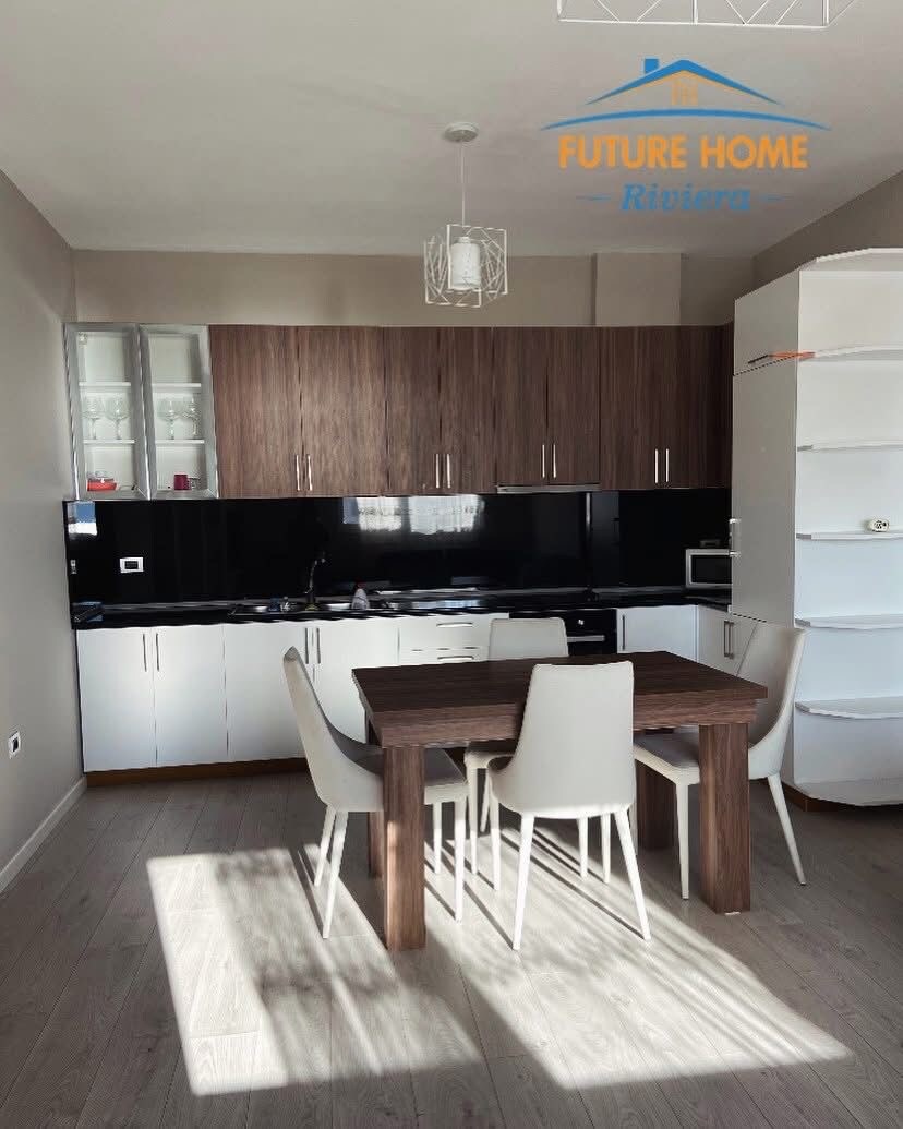 Listing 1423173177571930845