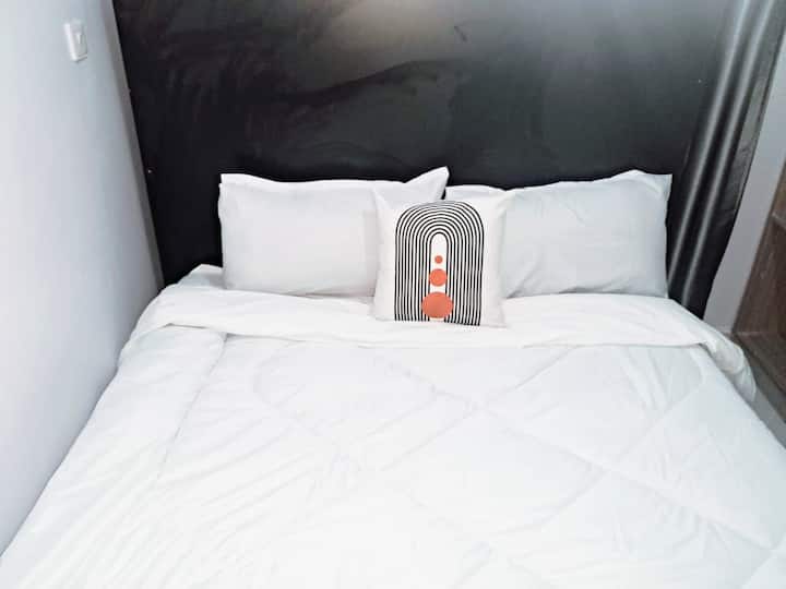 Спална соба