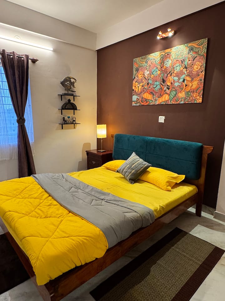 Electronic City Phase 1 Misty Woods With Garden Condominiums For Rent Electronic city phase 1 misty woods with garden condominiums for rent