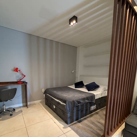 Apartment 853