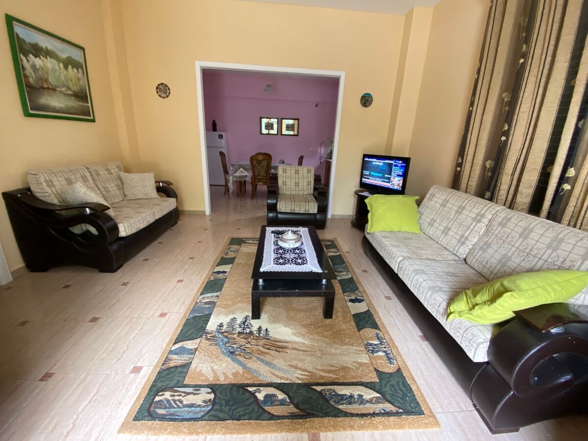 Listing 1423247713712291477