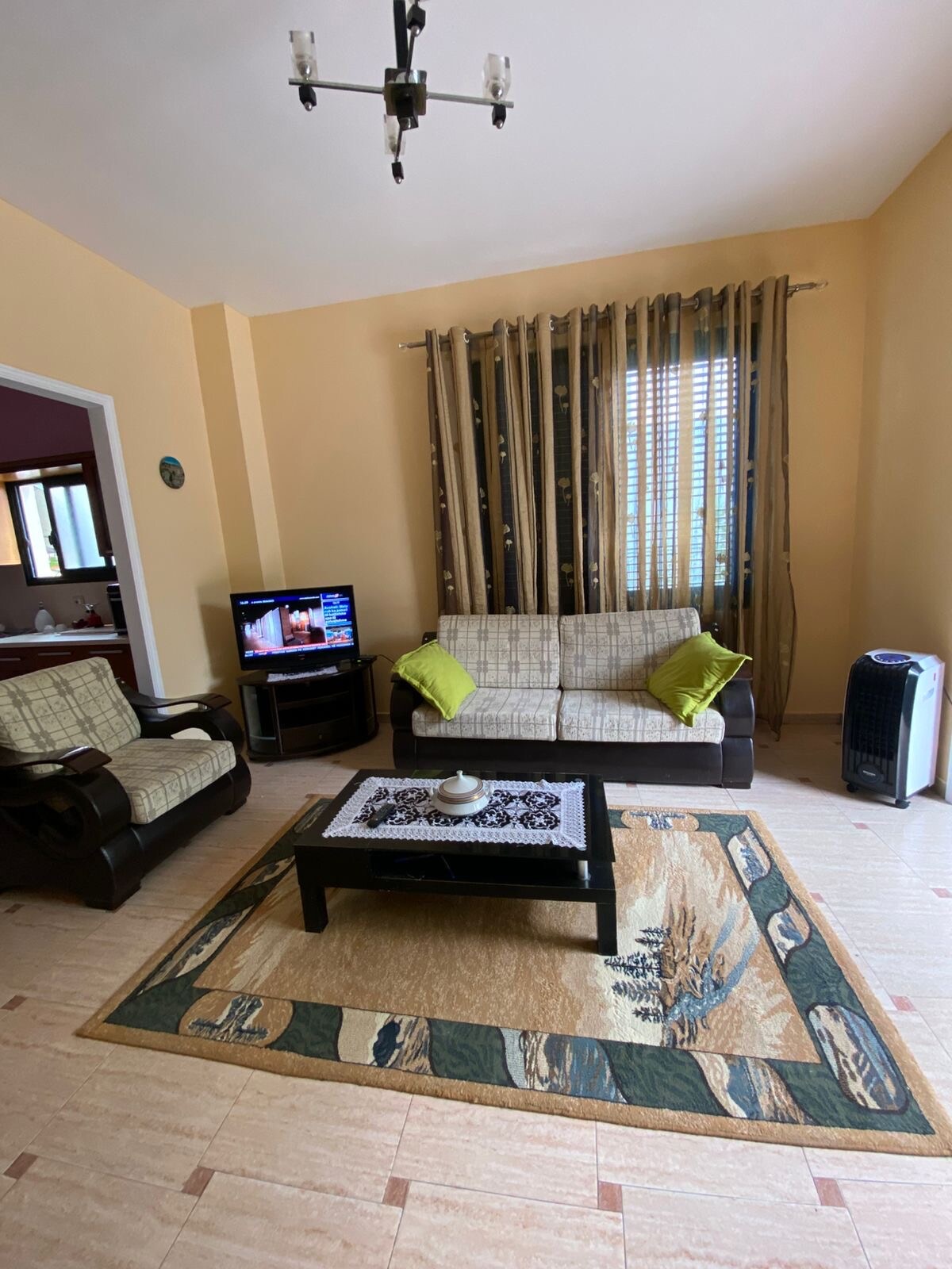 Listing 1423247713712291477