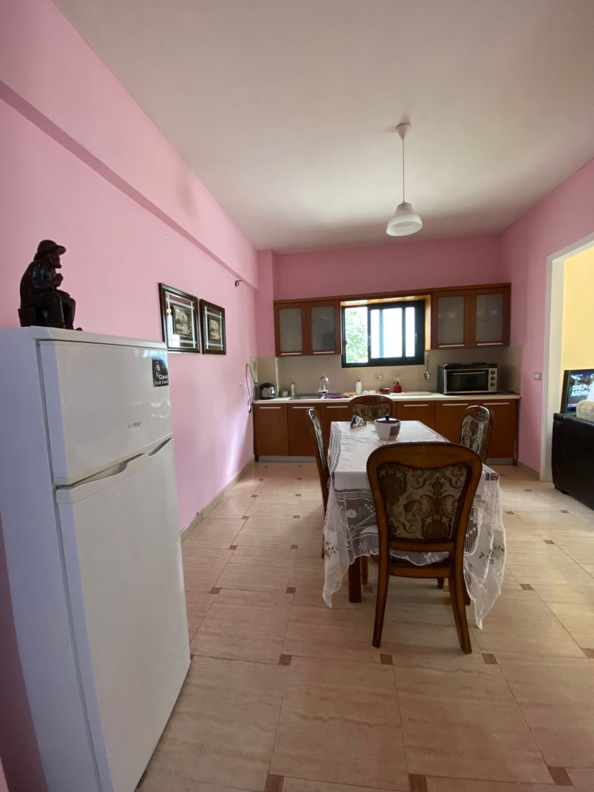 Listing 1423247713712291477