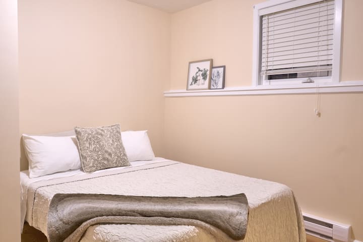 Chambre 3