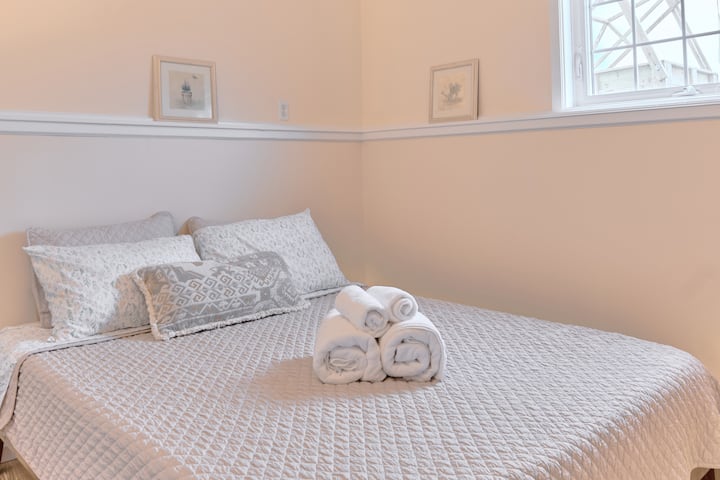 Chambre 2