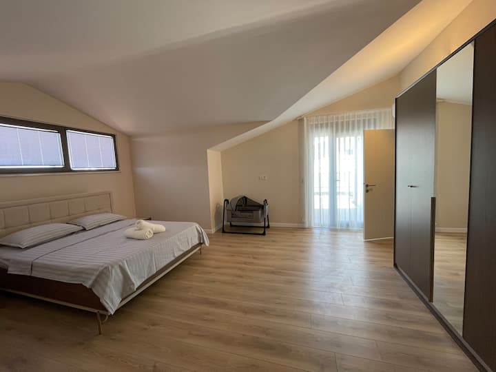 Quarto 1