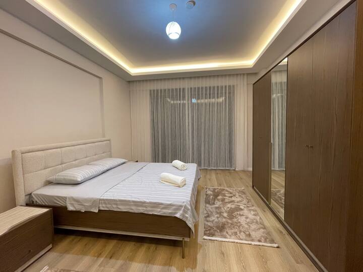 Quarto 2