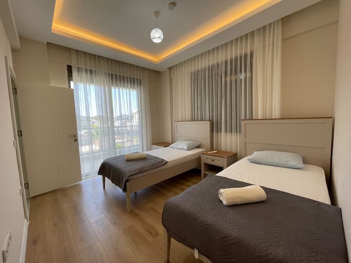 Quarto 4