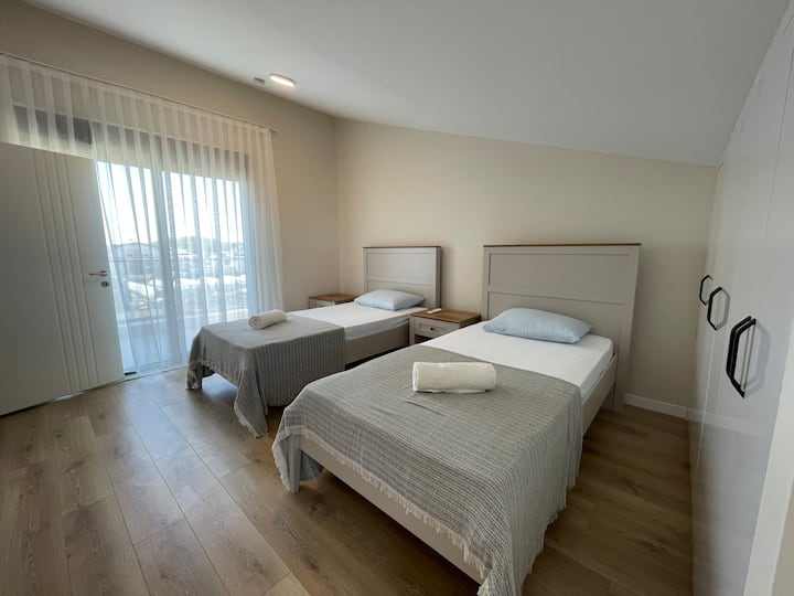 Quarto 3
