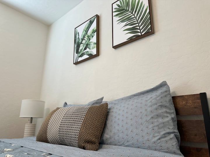 Habitación 2