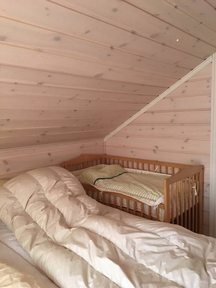 ห้องนอน3