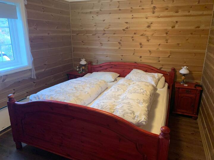 ห้องนอน1