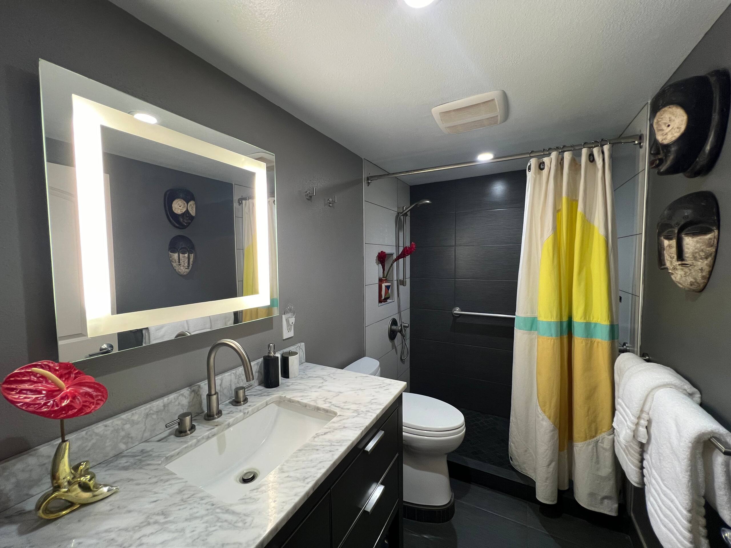 Condo in Kihei · ★4.94 · 1 bedroom · 1 bed · 1 bath - Image 33