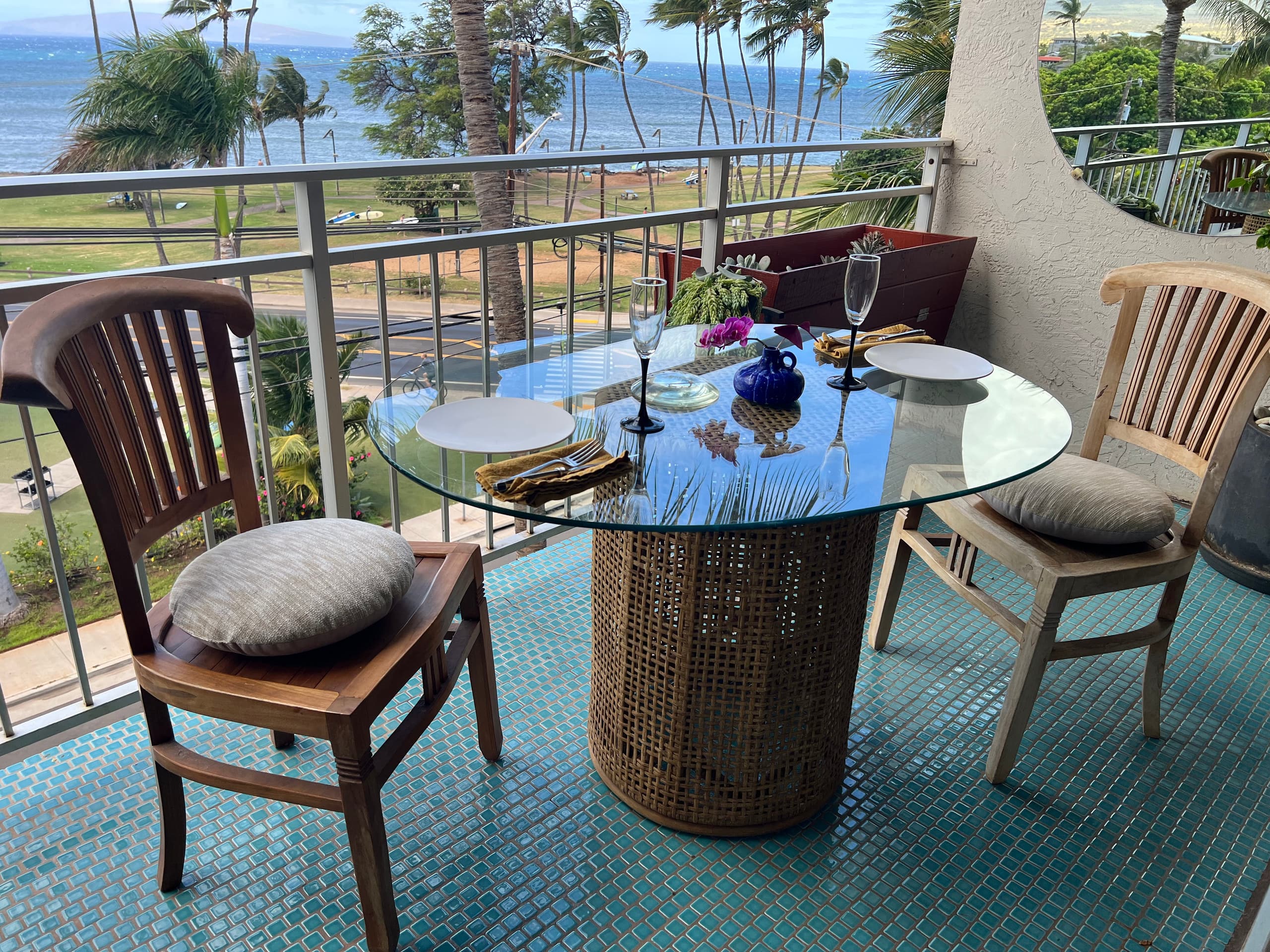 Condo in Kihei · ★4.94 · 1 bedroom · 1 bed · 1 bath - Image 37