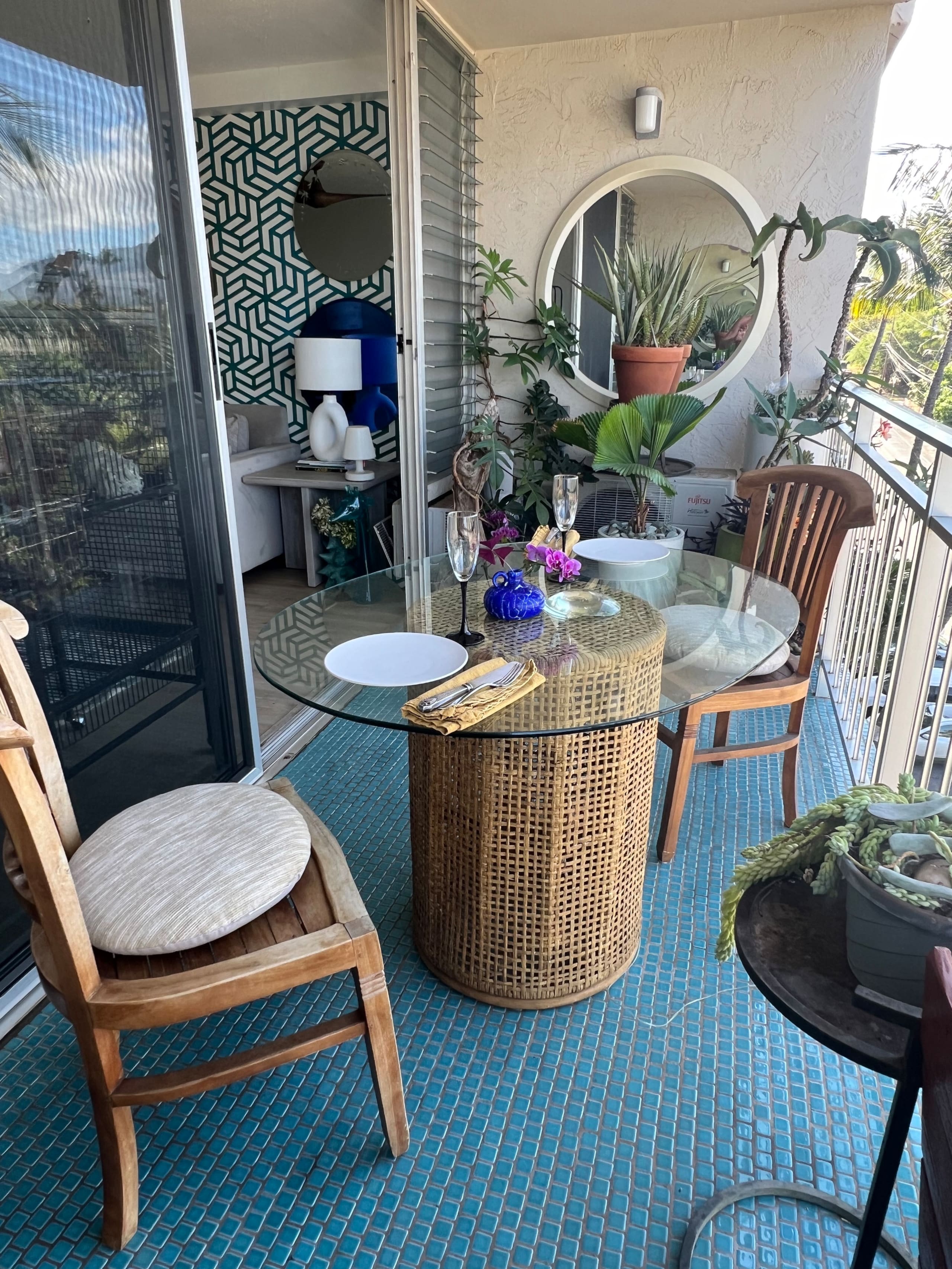 Condo in Kihei · ★4.94 · 1 bedroom · 1 bed · 1 bath - Image 21