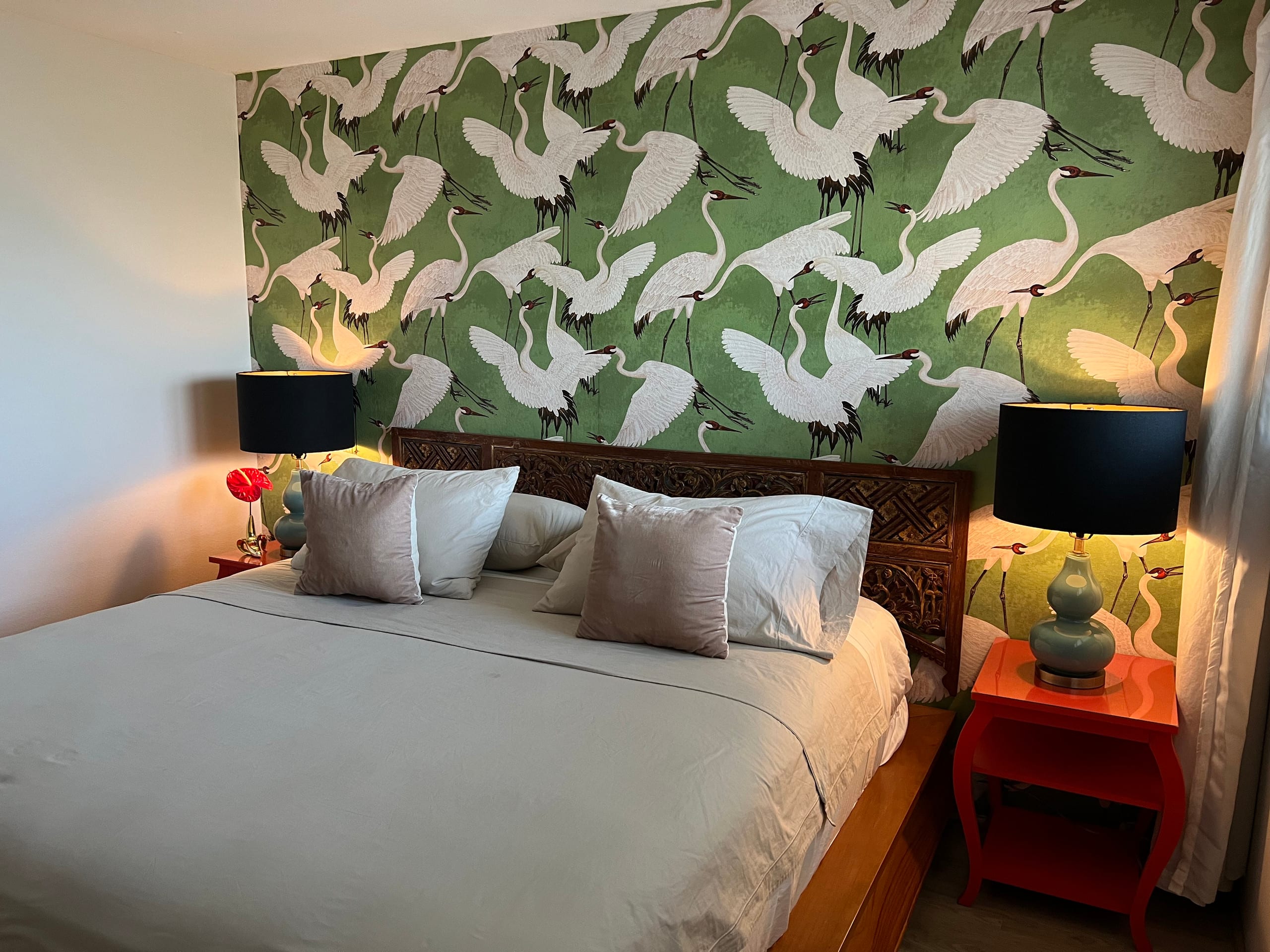Condo in Kihei · ★4.94 · 1 bedroom · 1 bed · 1 bath - Image 25