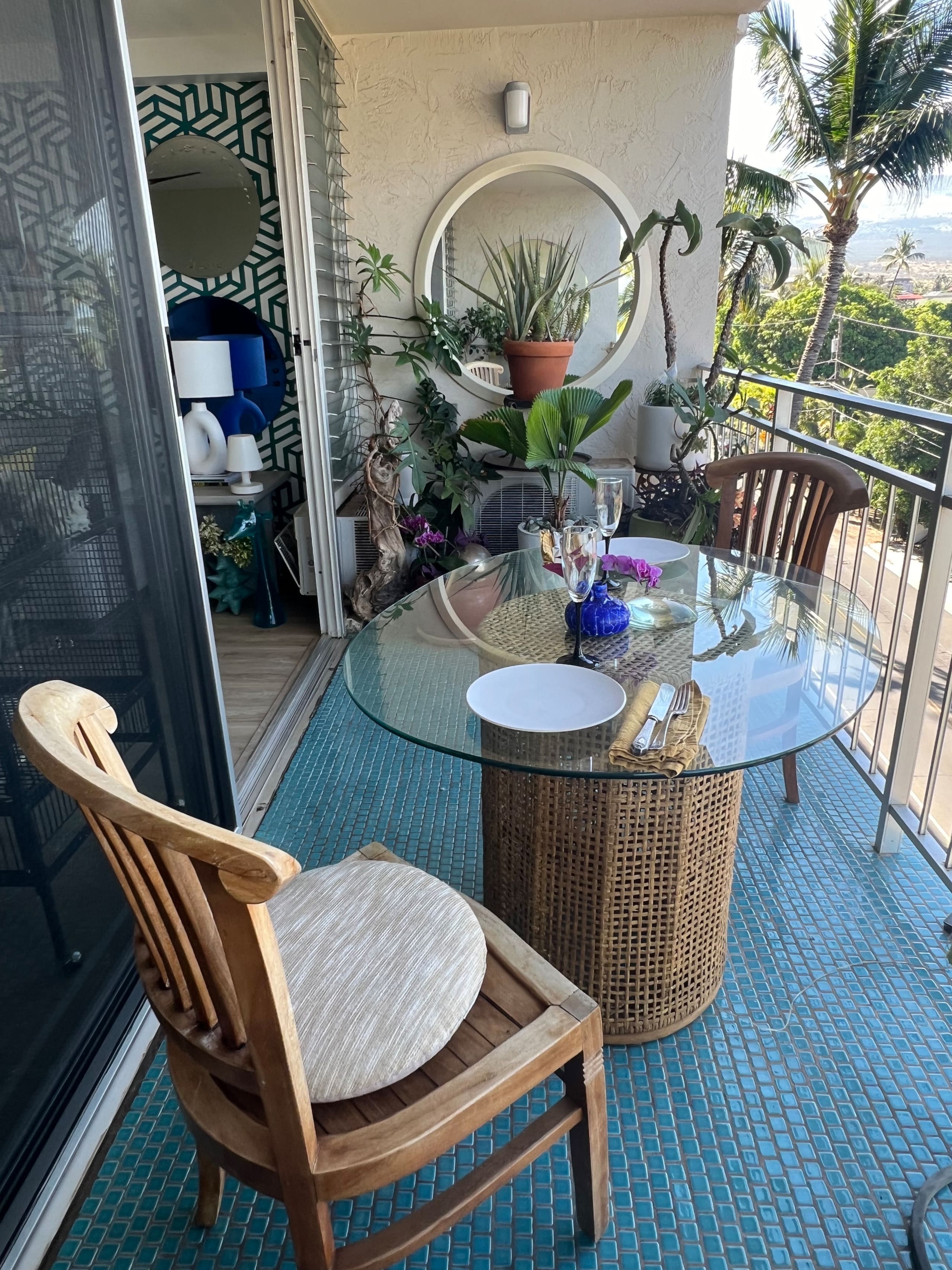 Condo in Kihei · ★4.94 · 1 bedroom · 1 bed · 1 bath - Image 20