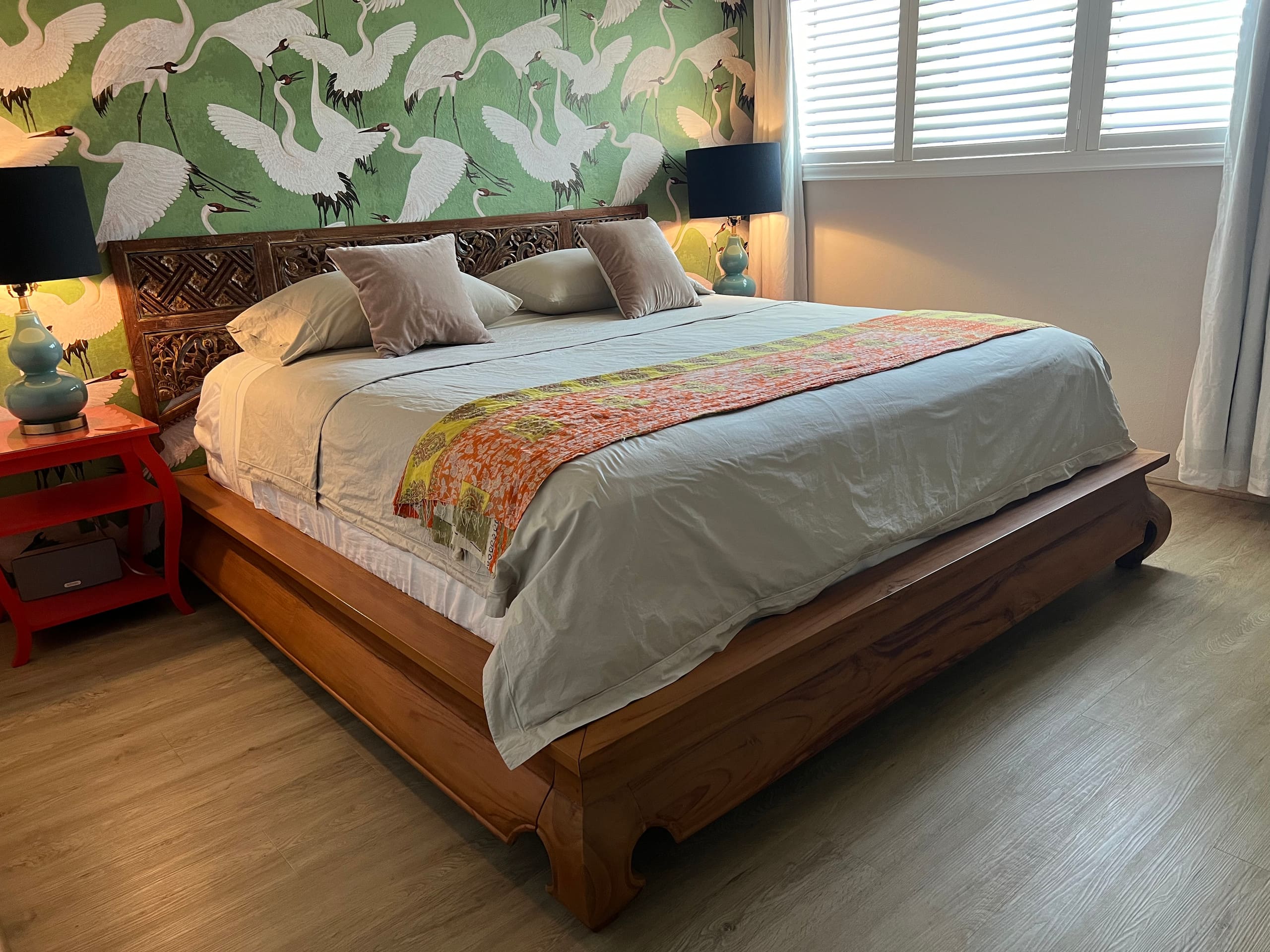 Condo in Kihei · ★4.94 · 1 bedroom · 1 bed · 1 bath - Image 28
