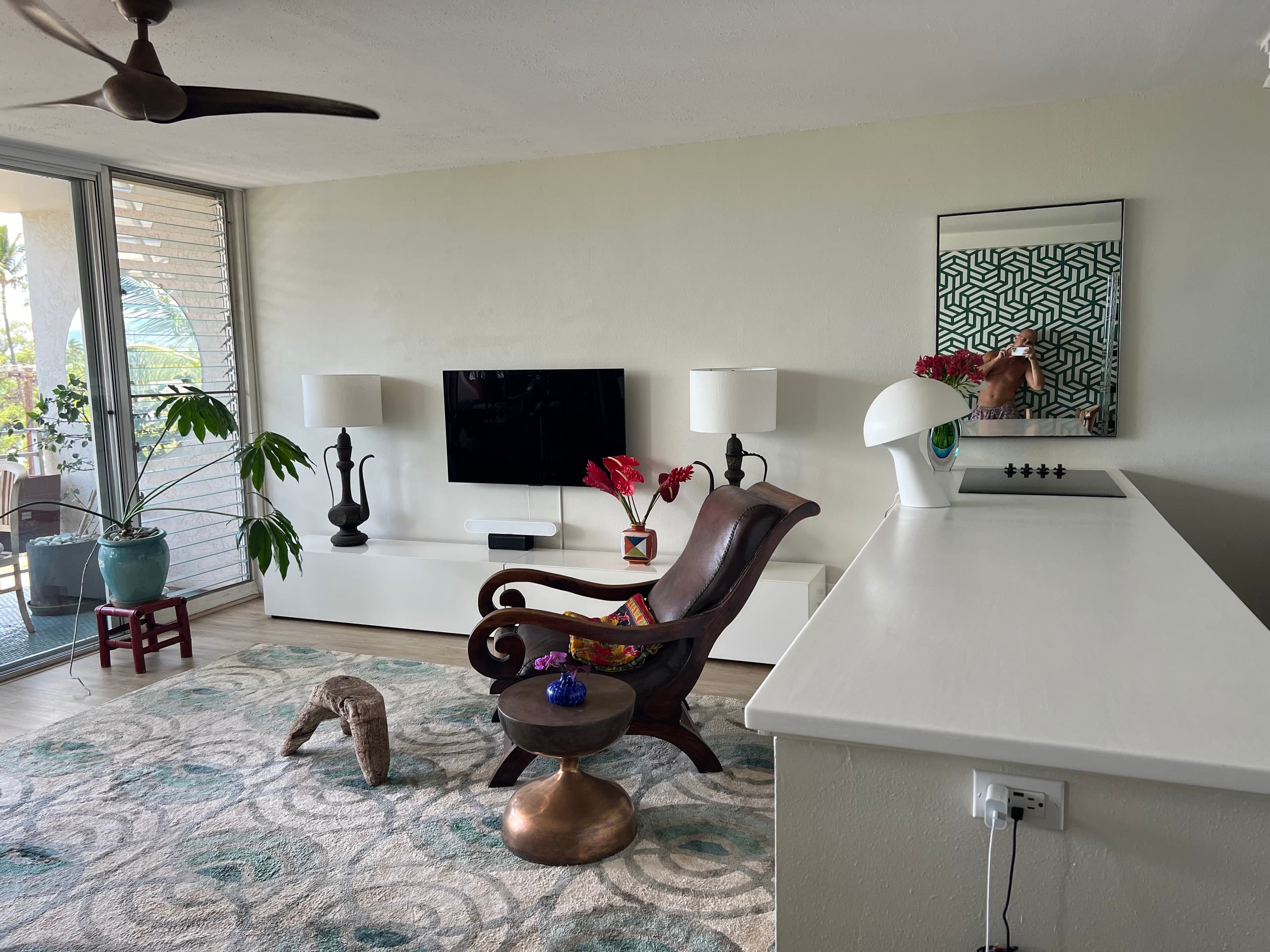 Condo in Kihei · ★4.94 · 1 bedroom · 1 bed · 1 bath - Image 16