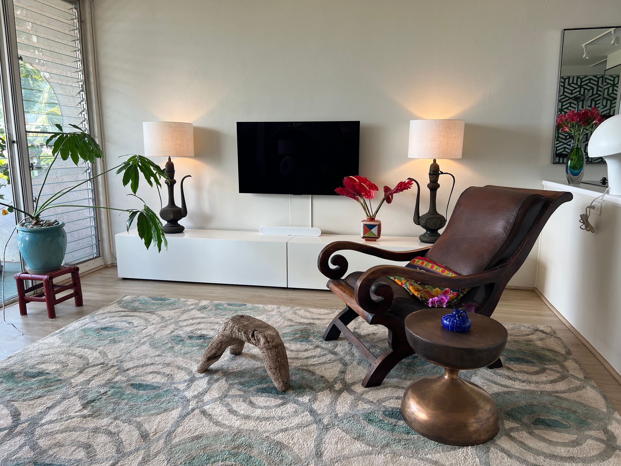 Condo in Kihei · ★4.94 · 1 bedroom · 1 bed · 1 bath - Image 5