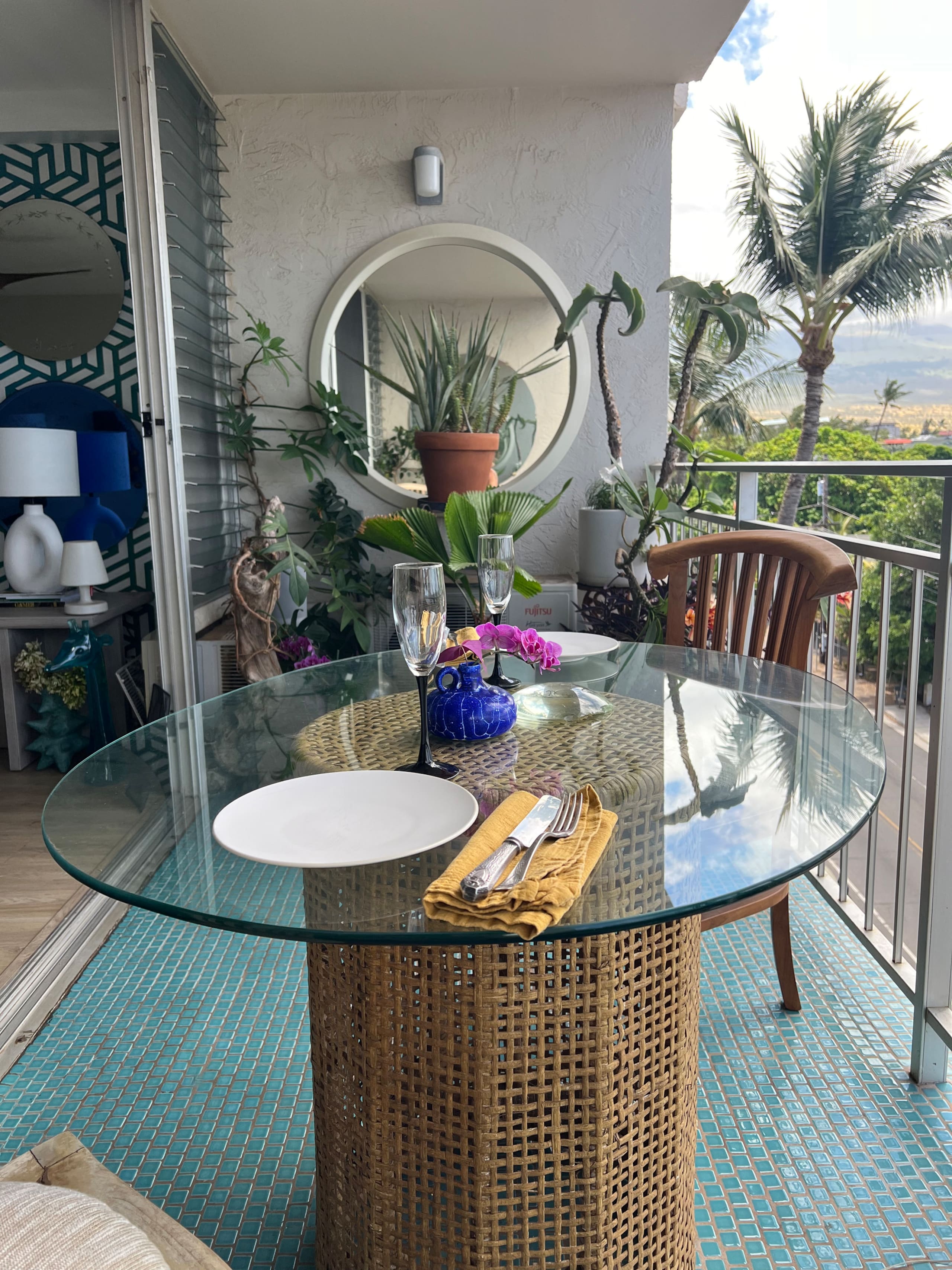 Condo in Kihei · ★4.94 · 1 bedroom · 1 bed · 1 bath - Image 38
