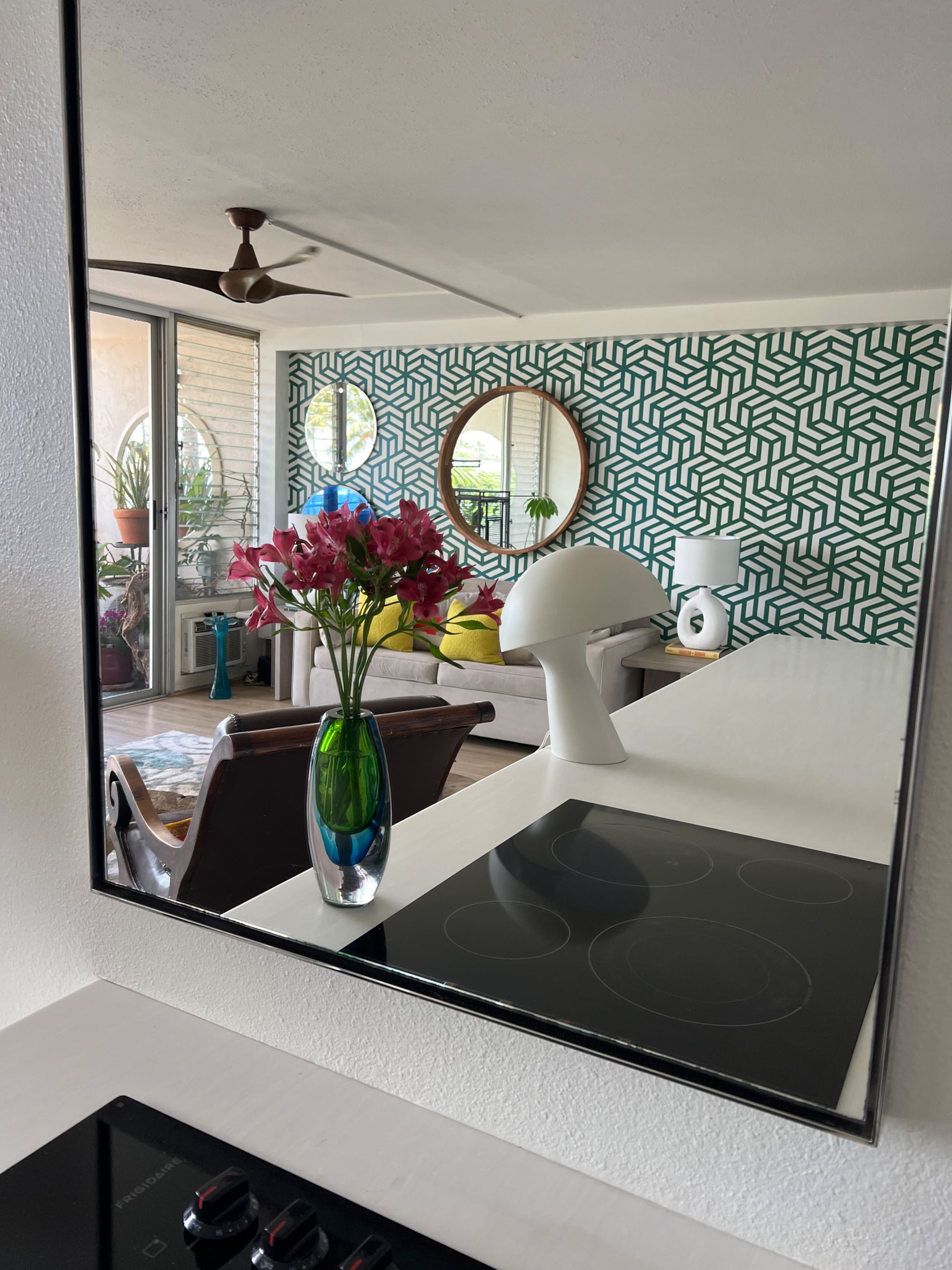 Condo in Kihei · ★4.94 · 1 bedroom · 1 bed · 1 bath - Image 9