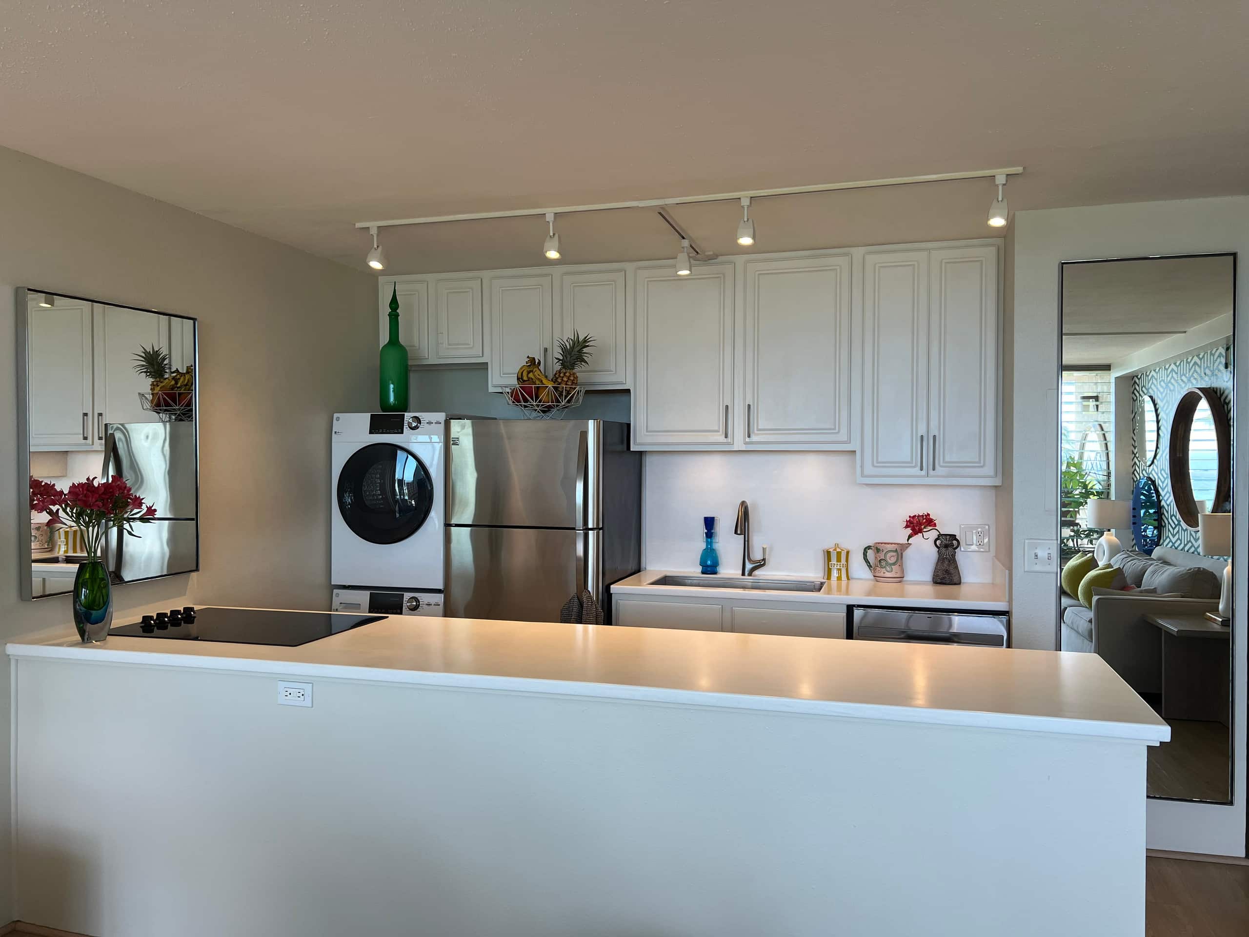 Condo in Kihei · ★4.94 · 1 bedroom · 1 bed · 1 bath - Image 11