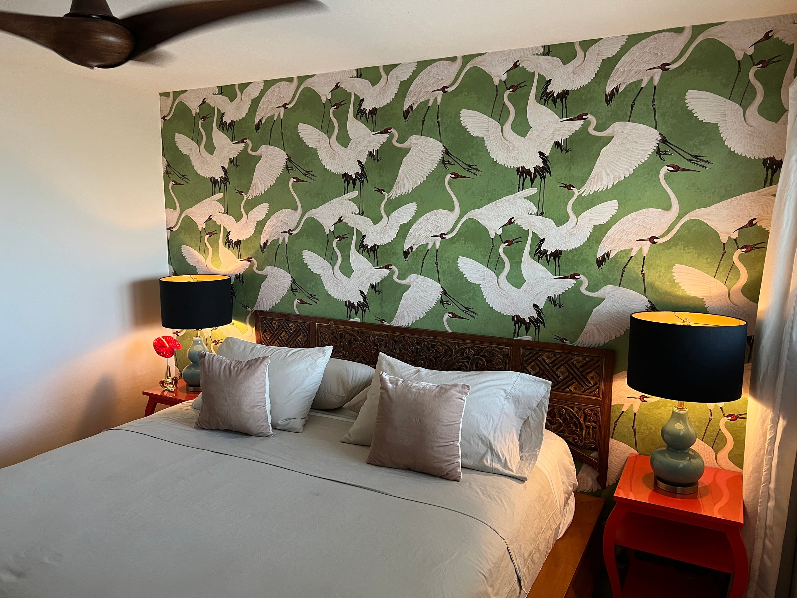 Condo in Kihei · ★4.94 · 1 bedroom · 1 bed · 1 bath - Image 24