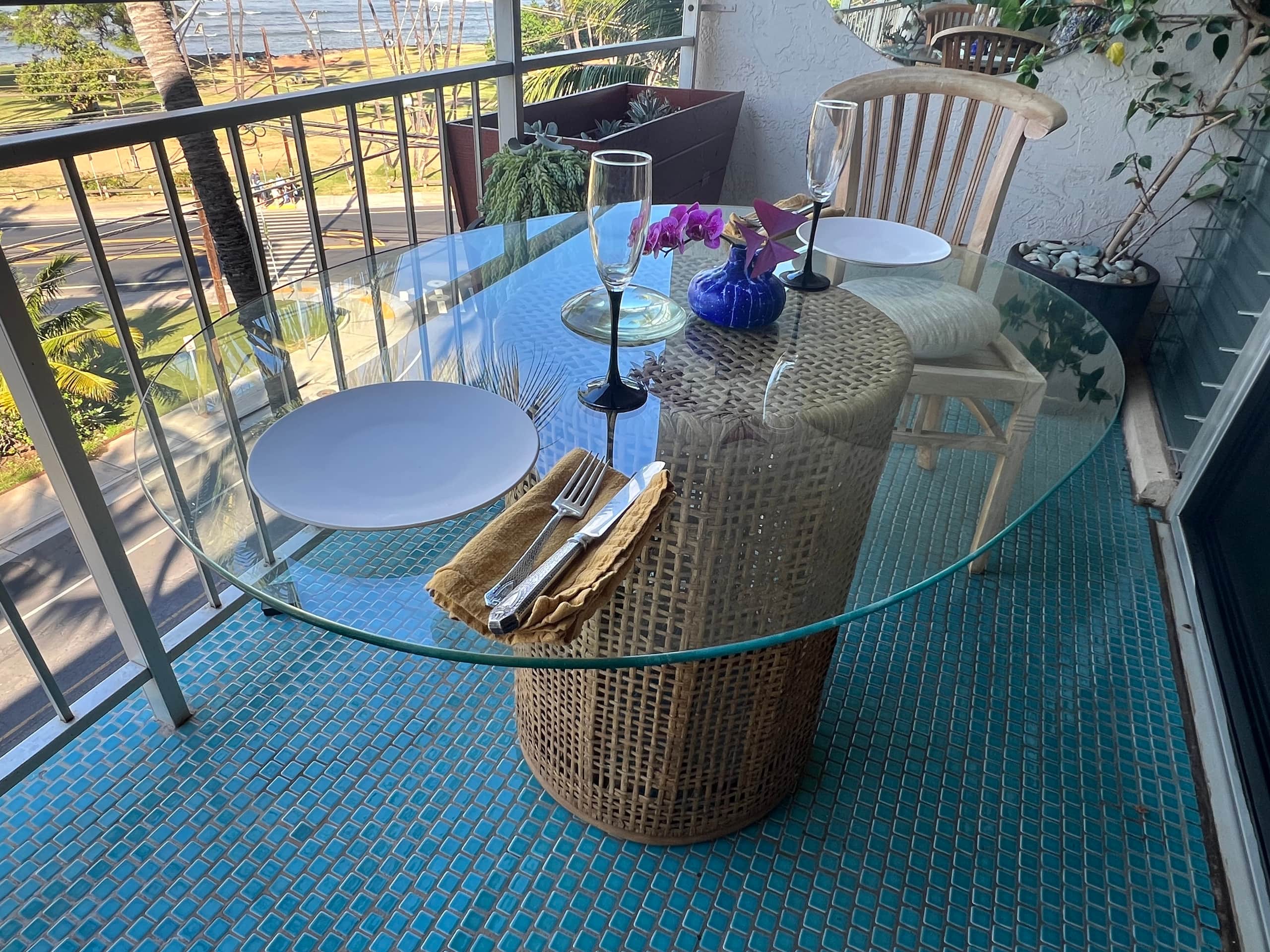 Condo in Kihei · ★4.94 · 1 bedroom · 1 bed · 1 bath - Image 18