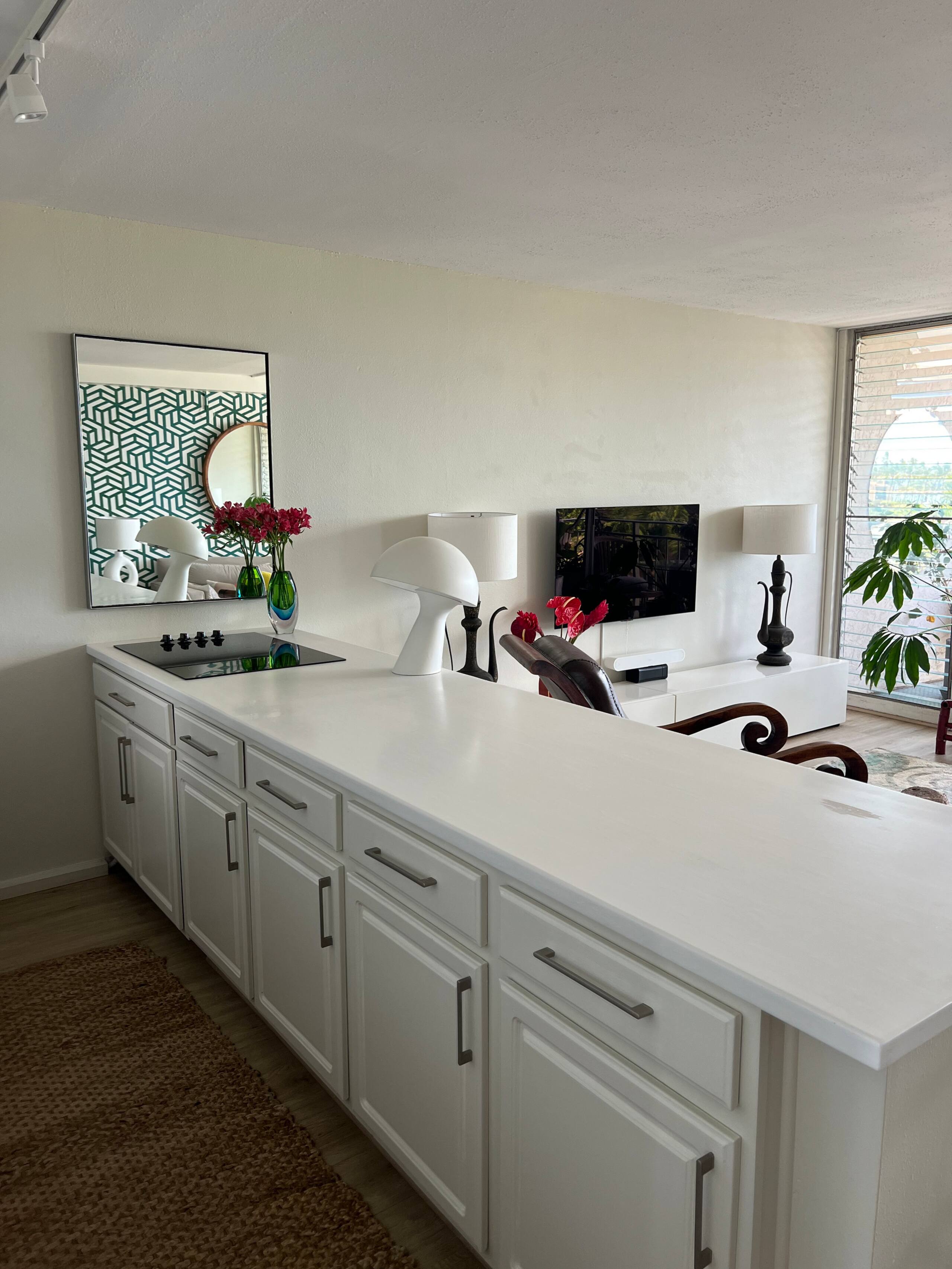 Condo in Kihei · ★4.94 · 1 bedroom · 1 bed · 1 bath - Image 15