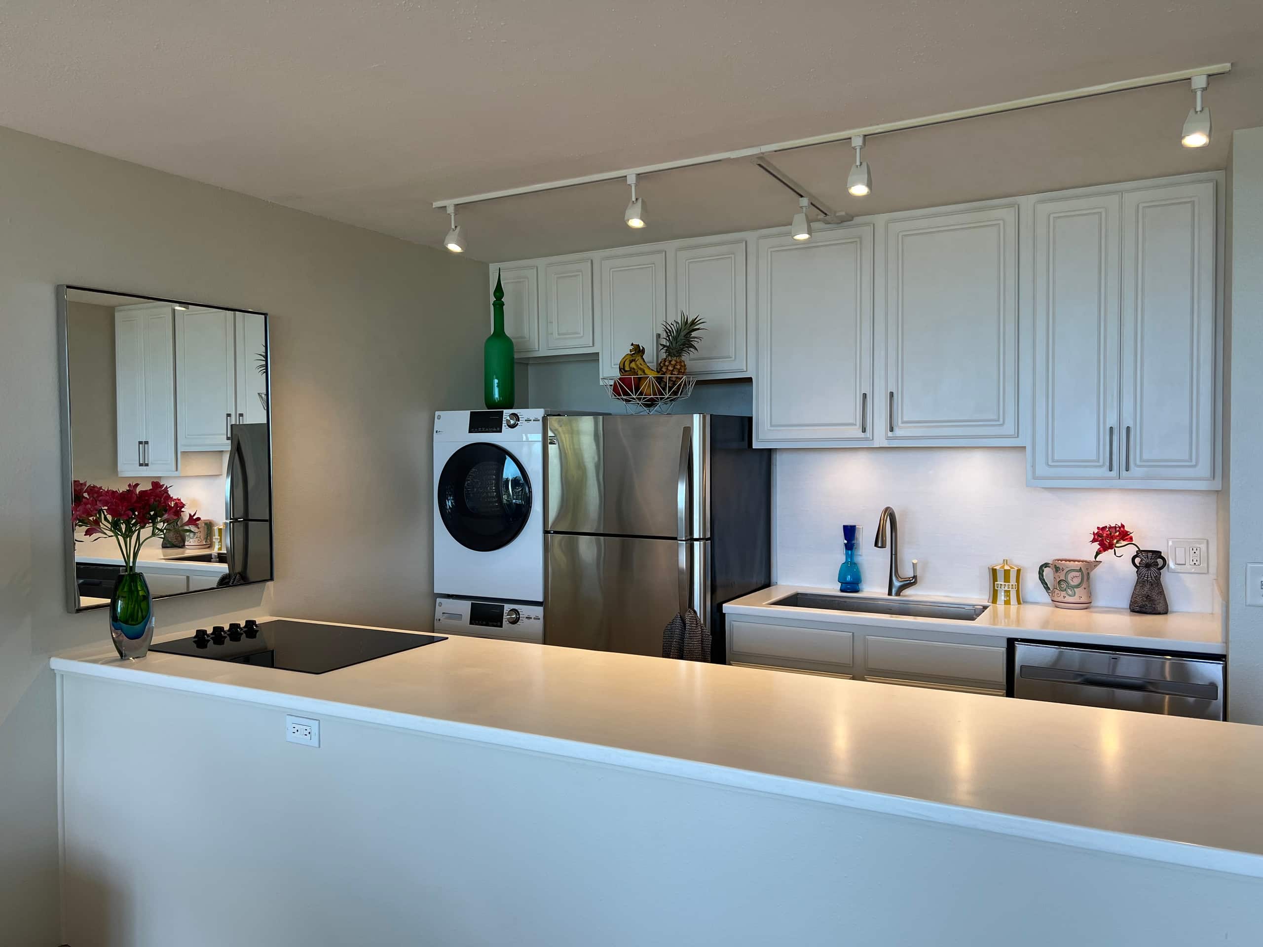 Condo in Kihei · ★4.94 · 1 bedroom · 1 bed · 1 bath - Image 12