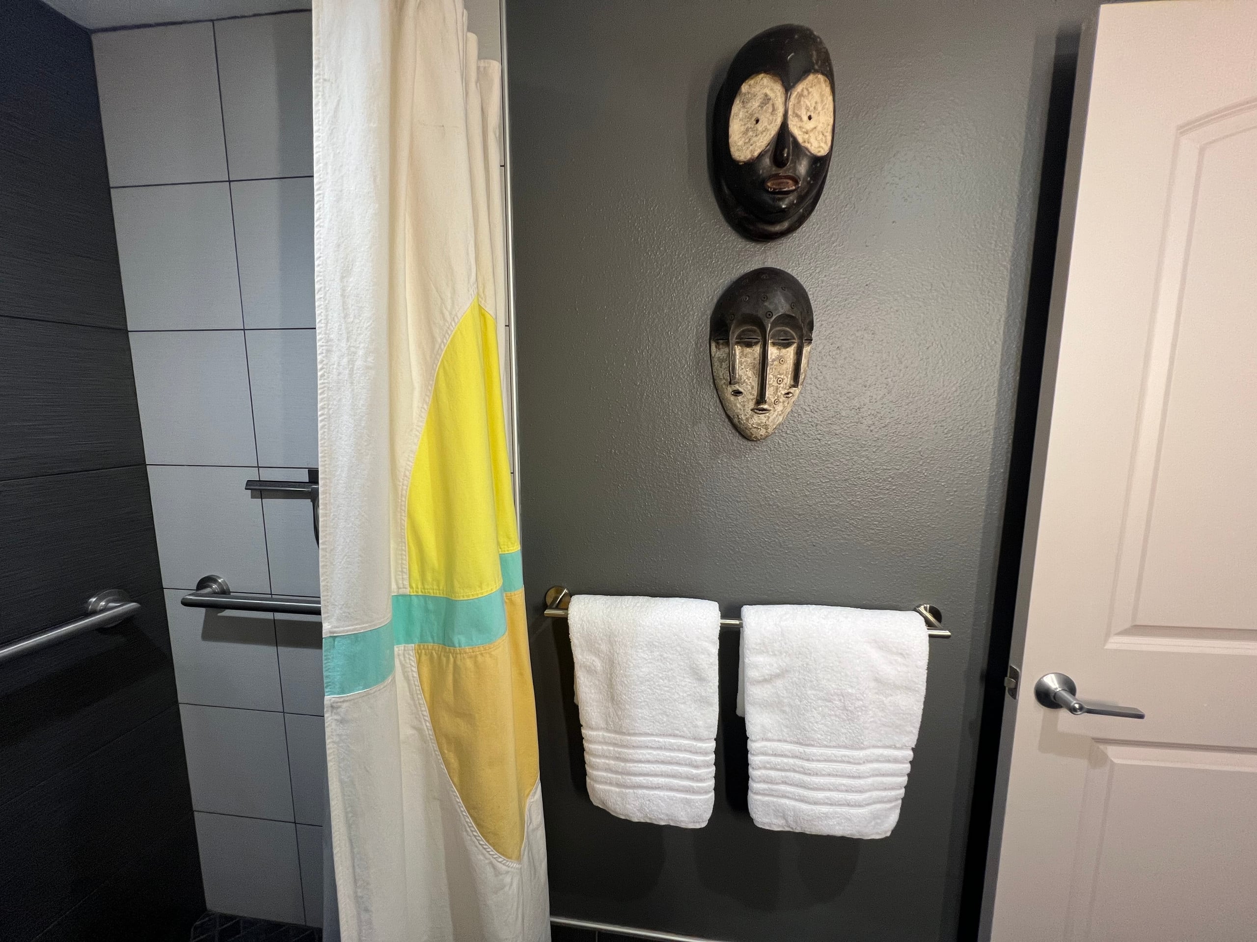 Condo in Kihei · ★4.94 · 1 bedroom · 1 bed · 1 bath - Image 32