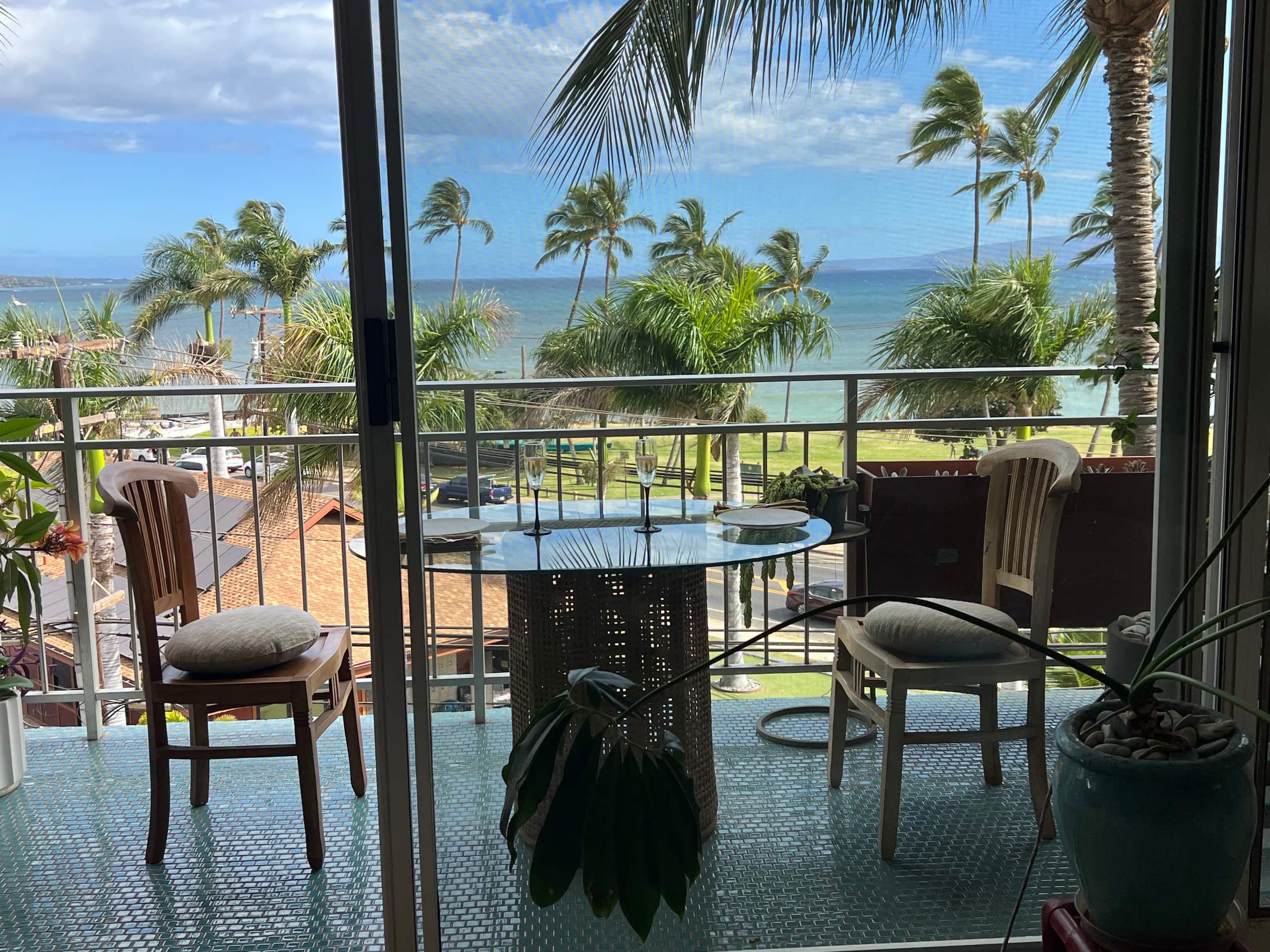 Condo in Kihei · ★4.94 · 1 bedroom · 1 bed · 1 bath - Image 17