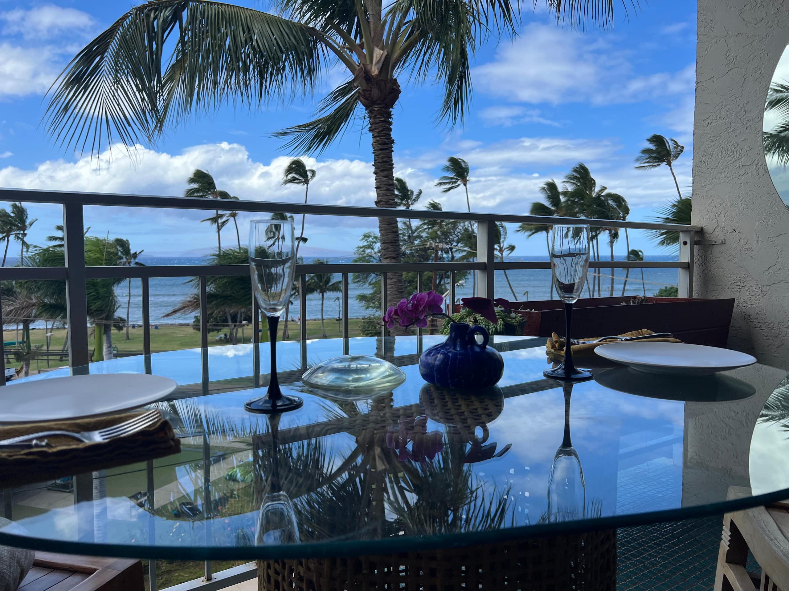 Condo in Kihei · ★4.94 · 1 bedroom · 1 bed · 1 bath - Image 41