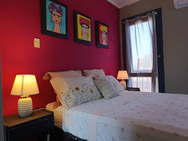 Спална соба