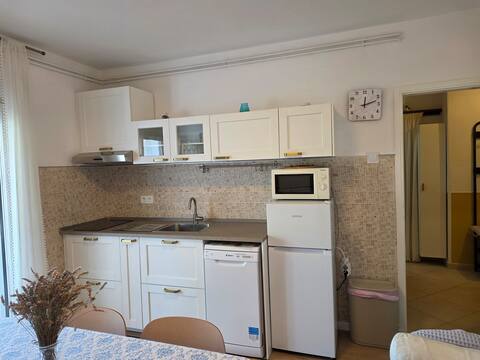 Top performing Airbnb: 2 days in Rovinj