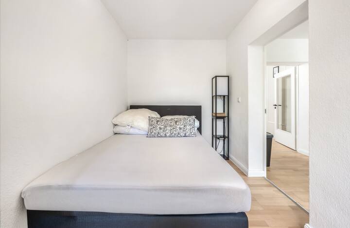 Quarto 2