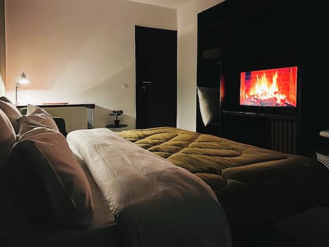 Jotis home 3 | Riviera Bonoumin