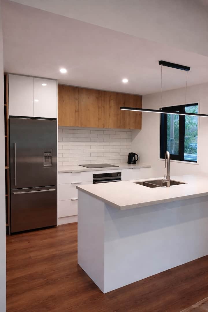 Mcfelin Hideaway - Cromwell, New Zealand