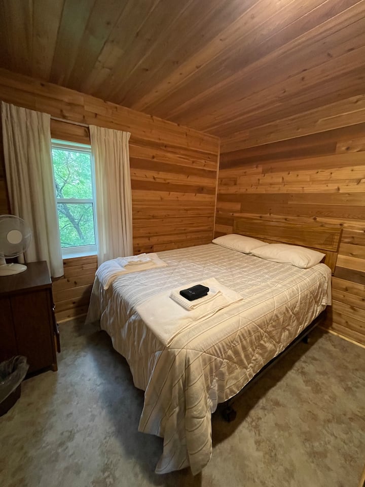 Habitación 2