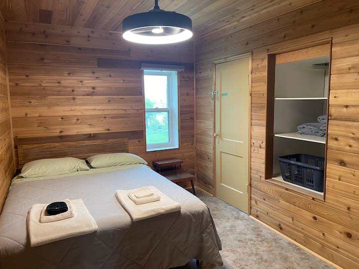 Habitación 3