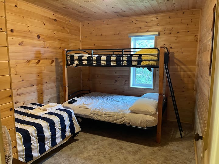 Habitación 4