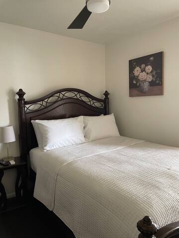 Casa moderna y tranquila gallery image 5