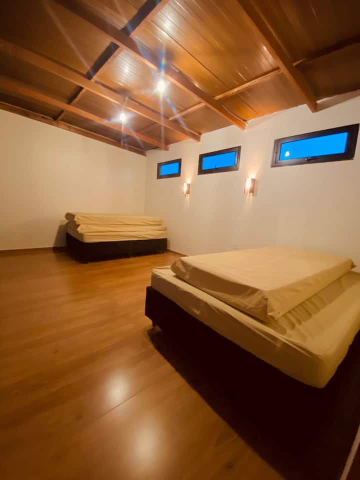 Chambre 2