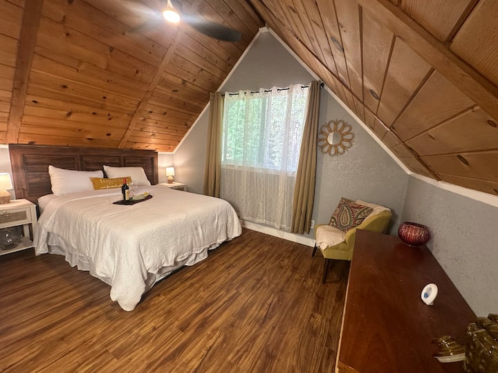 საძინებელი 3