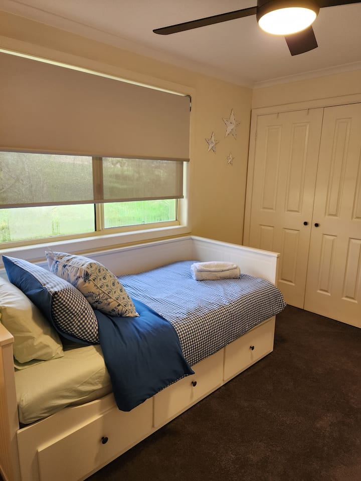 Спална соба