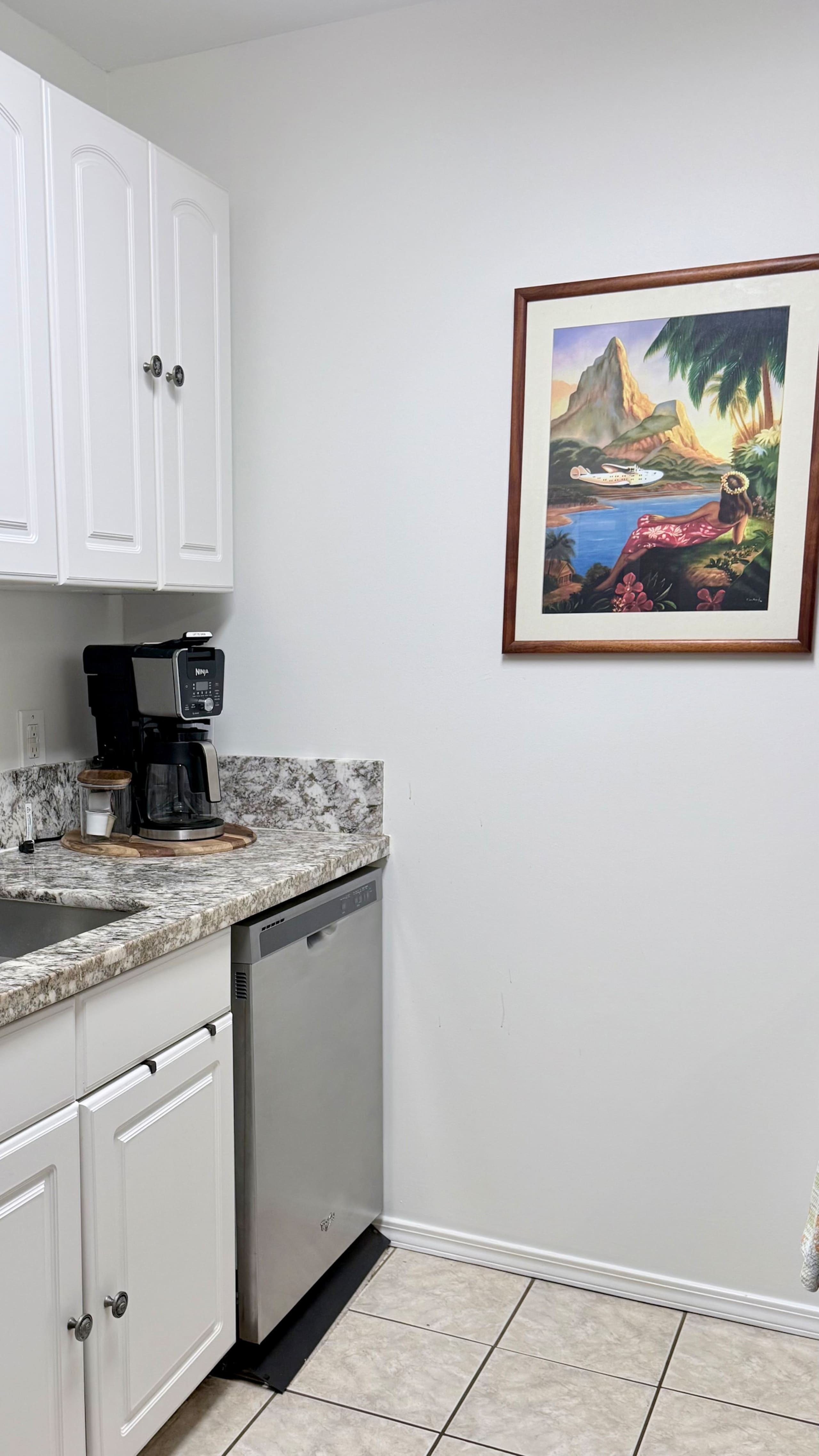 Condo in Kihei · ★4.93 · 1 bedroom · 2 beds · 1 bath - Image 8