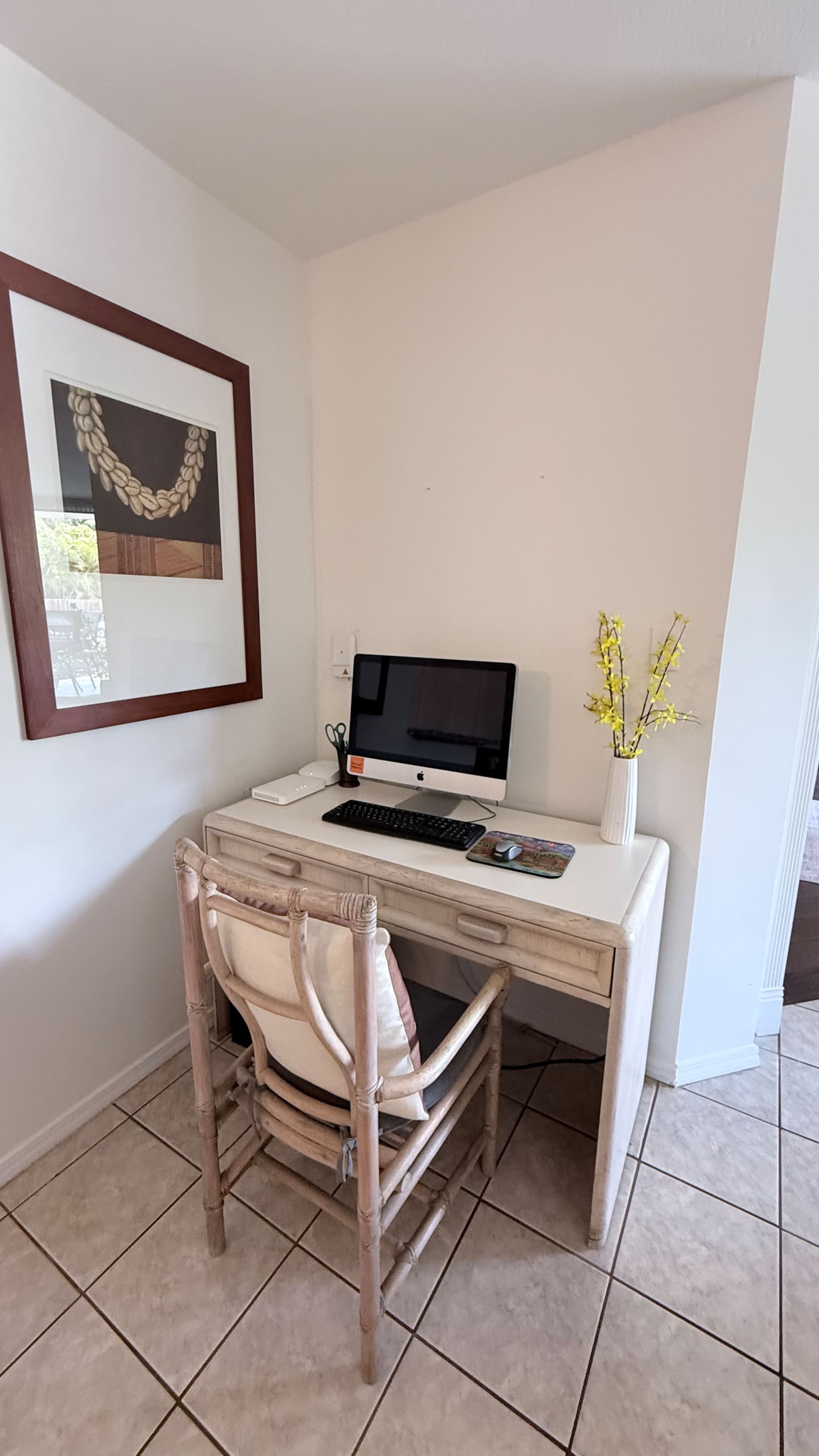 Condo in Kihei · ★4.93 · 1 bedroom · 2 beds · 1 bath - Image 14