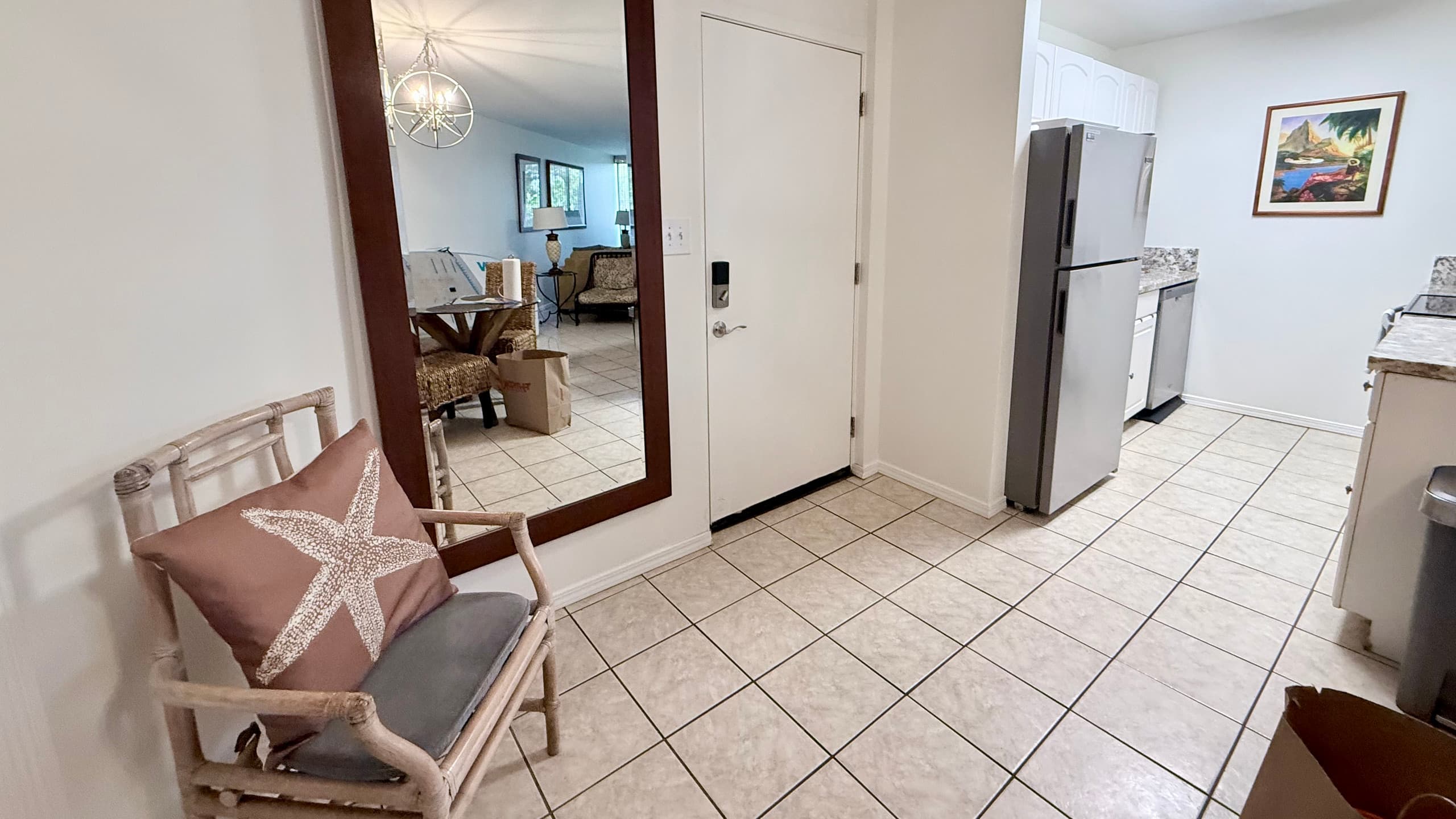 Condo in Kihei · ★4.93 · 1 bedroom · 2 beds · 1 bath - Image 3